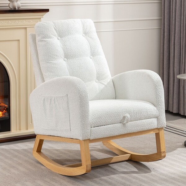 Cheap nursing chair shop