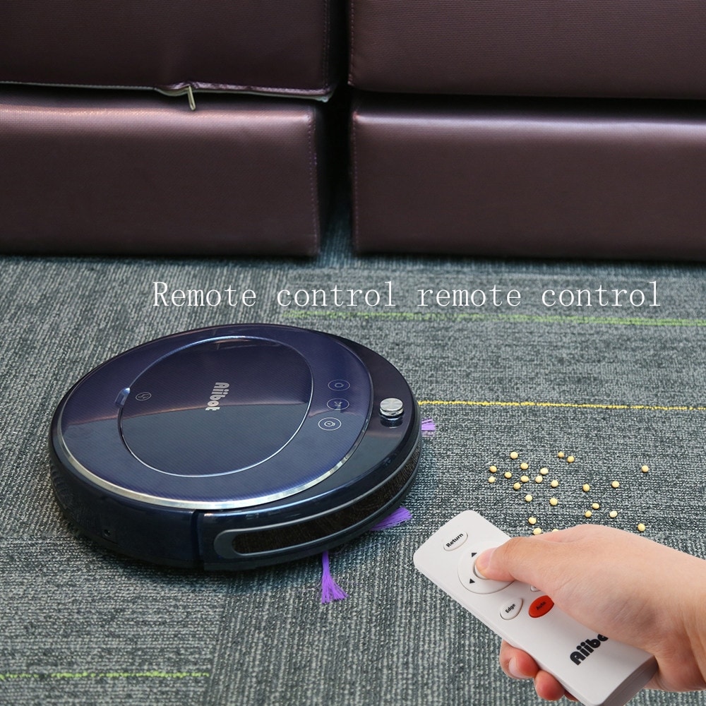 https://ak1.ostkcdn.com/images/products/is/images/direct/26f6f35729a36a384954ad0db0d95214f844129a/Low-Noise-Intelligent-Vacuum-Cleaner-Sweeping-Robot-Self-refilling-Four-Cleaning.jpg