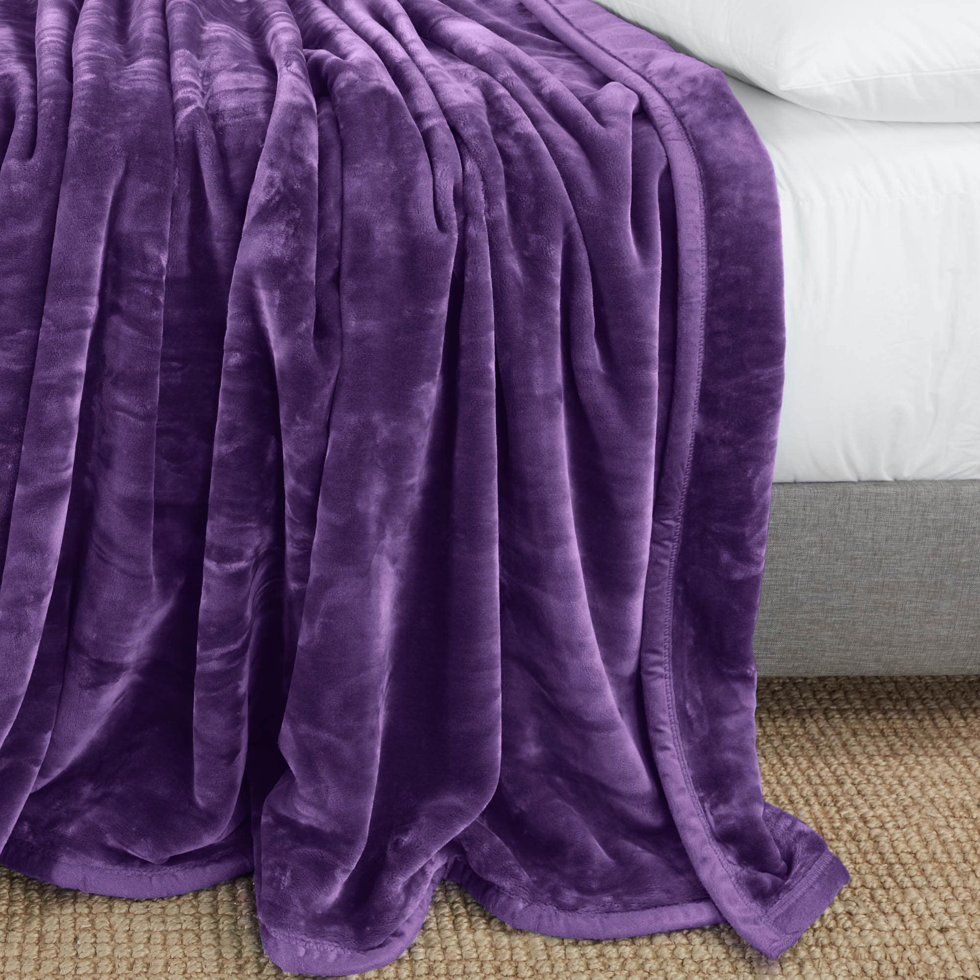 Clara clark weighted 2025 blanket
