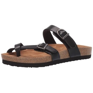 eastland sandals amazon