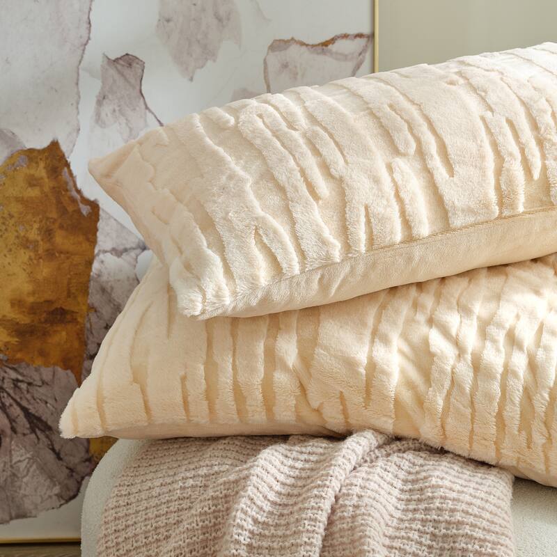 Desert Dunes - Coma Inducer® Comforter Set