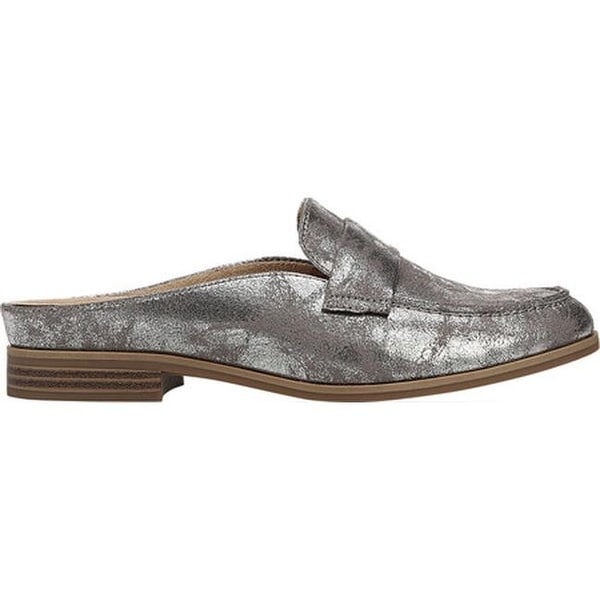 naturalizer mattie mules