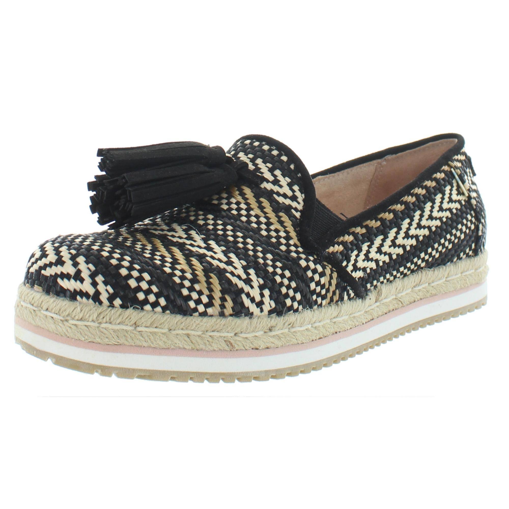 toms palma espadrilles
