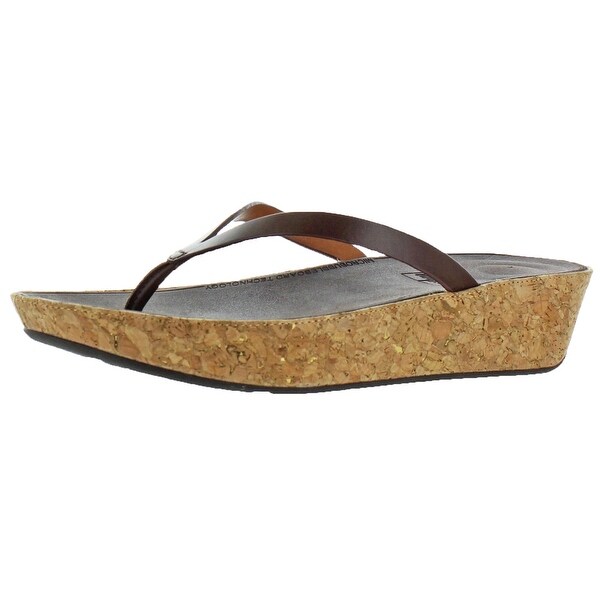 fitflop linny sandals