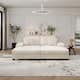 Option Beige
