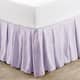 Option Lilac