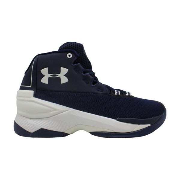 Under armour overstock clearance
