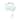 SMEG Handmixer HMF01