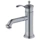 Option Stainless Steel