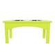 preview thumbnail 45 of 70, Elevated Pet Feeder with Stainless Steel Bowls - N/A