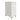 Space Solutions 18" Deep 3 Drawer Metal File Cabinet