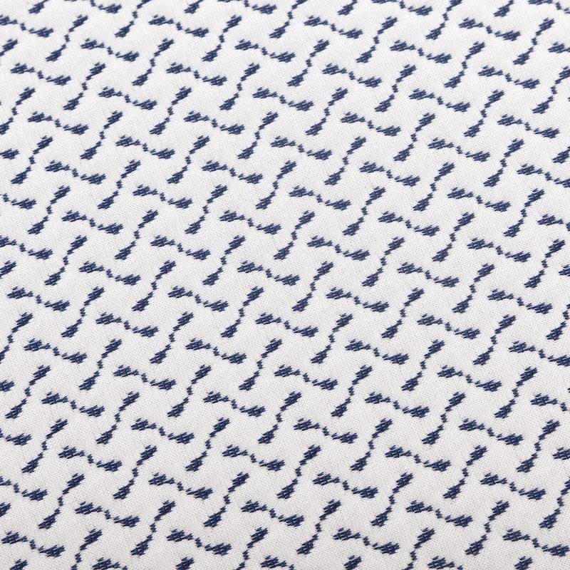 Vibe Essential Gel Memory Foam Pillow