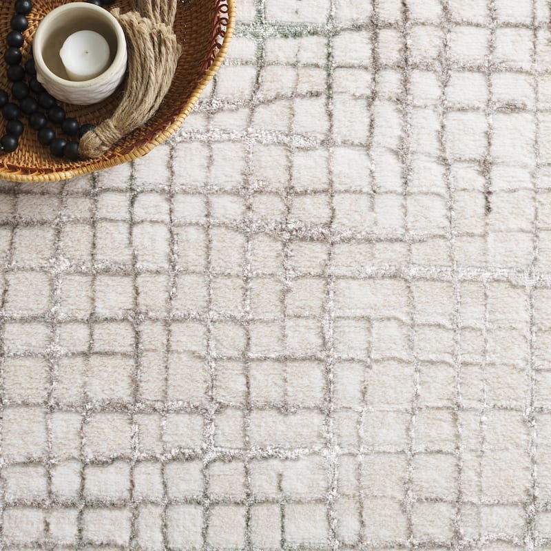 SAFAVIEH Orchard Greta Vintage Rug