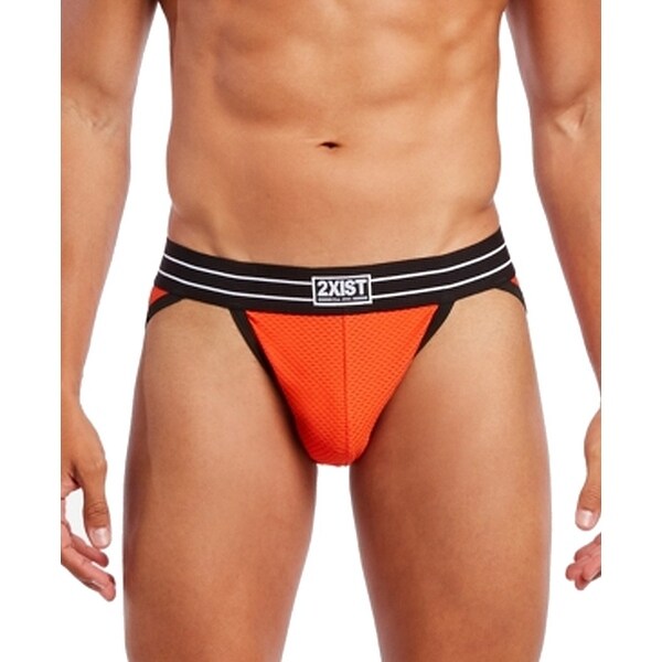 small underwear