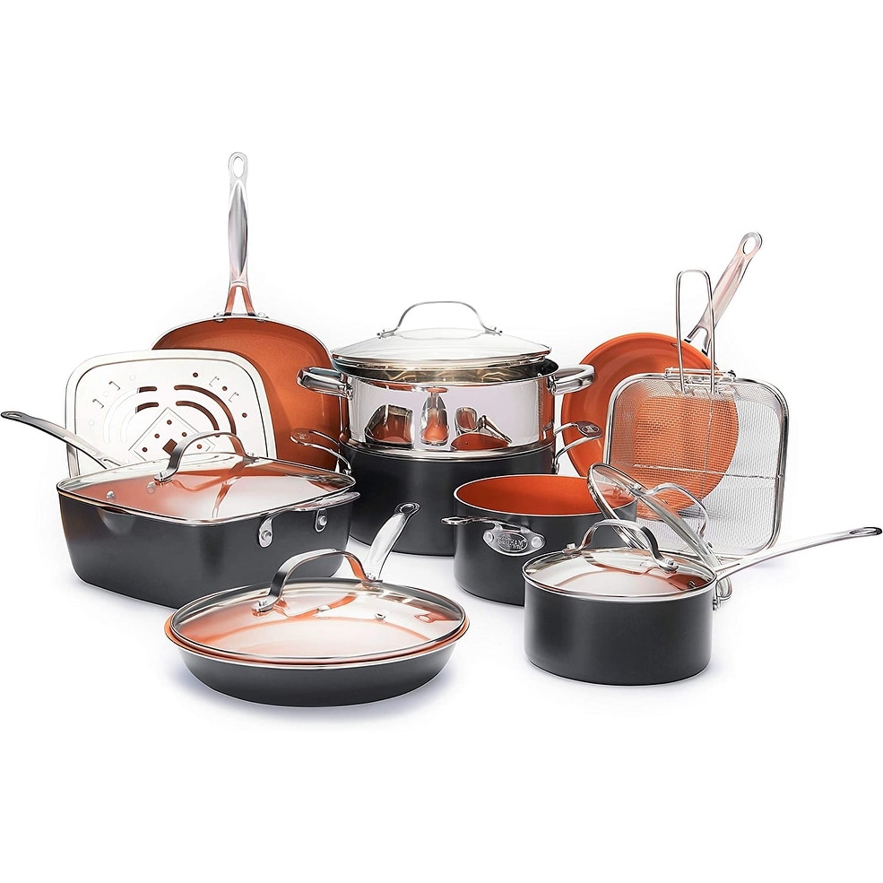 https://ak1.ostkcdn.com/images/products/is/images/direct/26fa7c12dd83818cee77683eeea2fdaae3d74289/Steel-Ultimate-15-Piece-All-in-One-Chef%5Cu2019s-Kitchen-Set-Copper-Coating-%5Cu2013-Includes-Skillets%2C-Stock-Pots.jpg