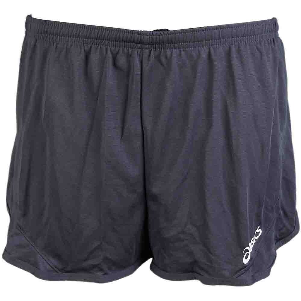 asics half pant