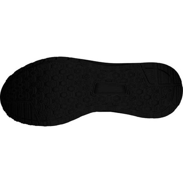 adidas energy cloud 2 black