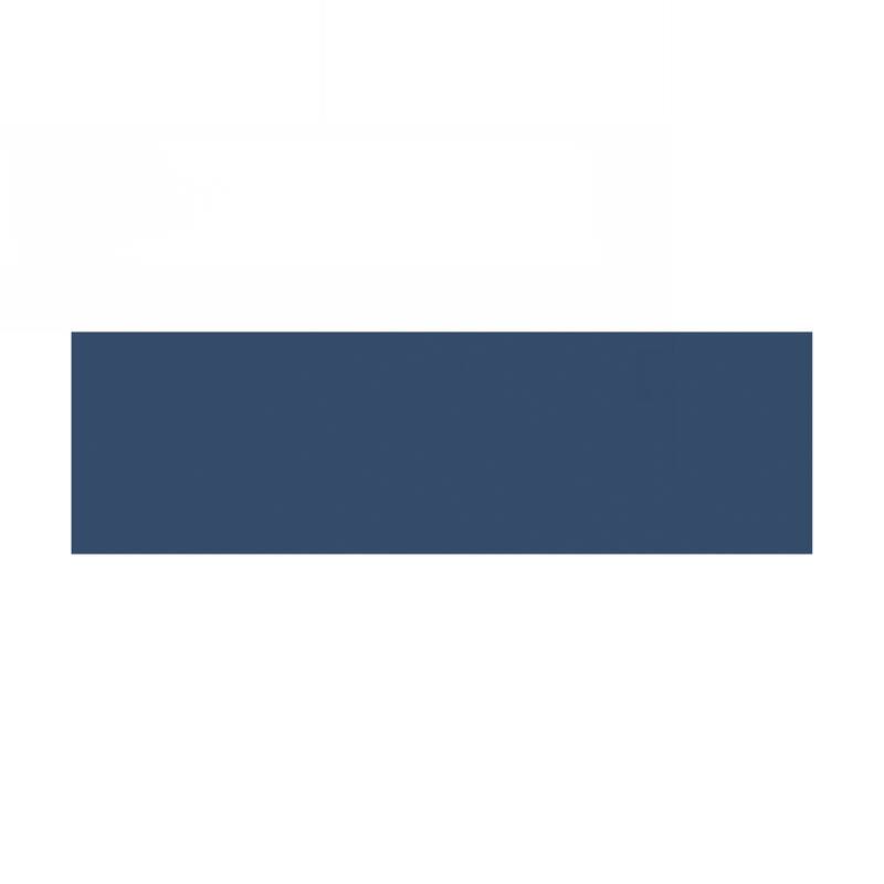 Modern Cabinet with Double Hooks,Suitable for Living Room, Hallway, Dining,Office