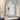 Arch High-Strength Tempered Glass and Aluminum Alloy Framed French Cleat Mounted Wall Mirror