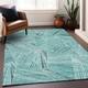 Option Teal
