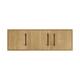 Option Oak