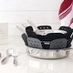 preview thumbnail 5 of 4, All-Clad Pro Cookware 6-Piece Pot Protectors
