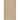 Lauren Ralph Lauren Marston Sisal Casual Solid Sisal Rug