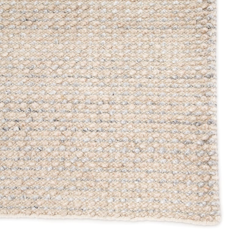 Orleanna Indoor/ Outdoor Solid Area Rug
