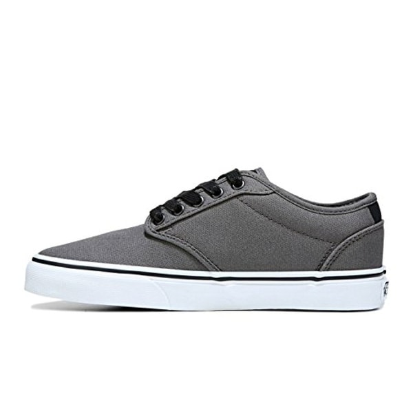 vans men's atwood deluxe ultra cush sneaker