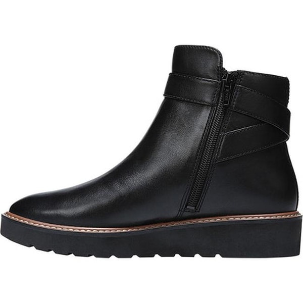 naturalizer aster bootie