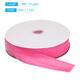 Option Pink