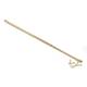Option Brass