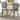 Chittenden Wood Dining Chair (Set of 2) by Christopher Knight Home