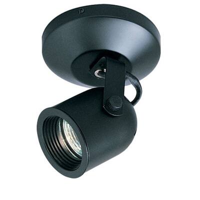 WAC Lighting 6" Tall Low Voltage Accent / Spot Light