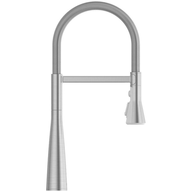 American Standard 104.882 Aspirations 1.8 GPM Single Hole Pre-Rinse