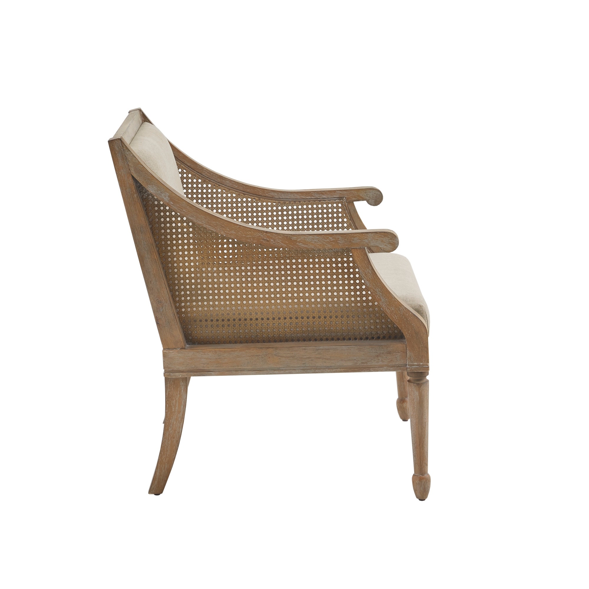 Martha stewart deals isla chair