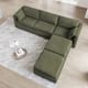 Option Green-5 Pcs