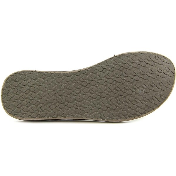 reef guatemalan love flip flops