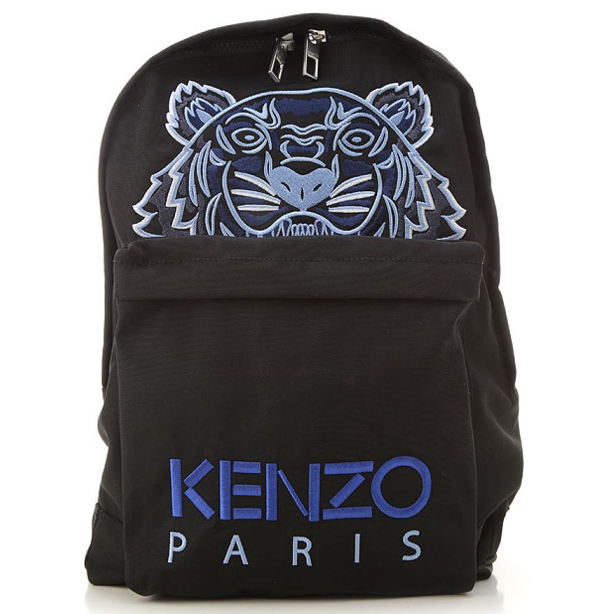 mens kenzo backpack