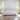 3-Pieces Bedroom Sets,Upholstered Platform Bed with Saddle Curved Headboard and Diamond Tufted Details,and 2 Nightstand