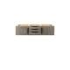 Option Cabinet Only - No Countertop