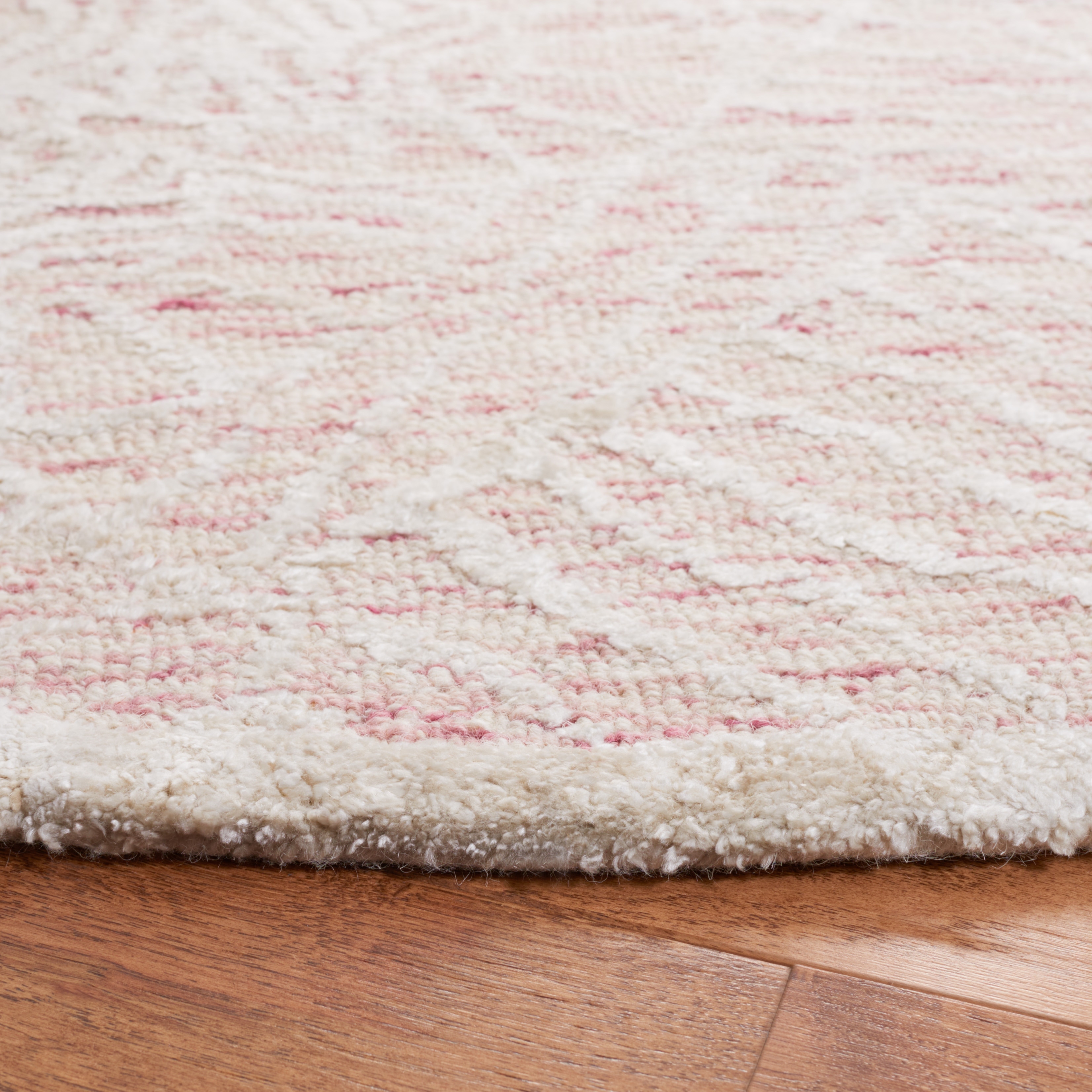 SAFAVIEH Handmade Precious Kaya Rug - Bed Bath & Beyond - 40455362