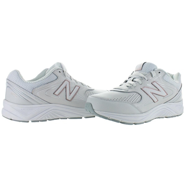 new balance abzorb womens