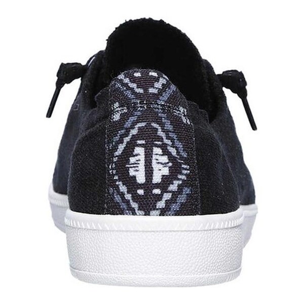 madison ave inner city skechers