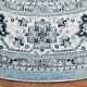 preview thumbnail 68 of 66, SAFAVIEH Isabella Minola Traditional Oriental Rug