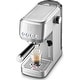 preview thumbnail 1 of 32, CASABREWS 20Bar Espresso Coffee Machine /W Steam Frother home