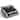 Induction Cooktop 30 inches 1-Burner Portable