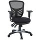 preview thumbnail 12 of 24, Articulate Office Chair