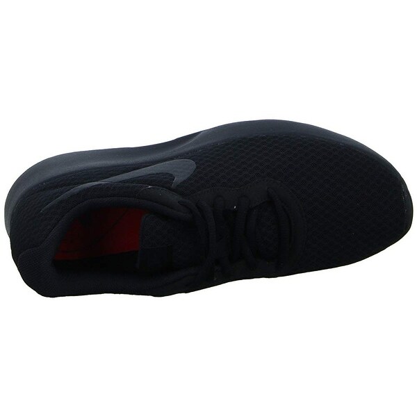 nike tanjun anthracite