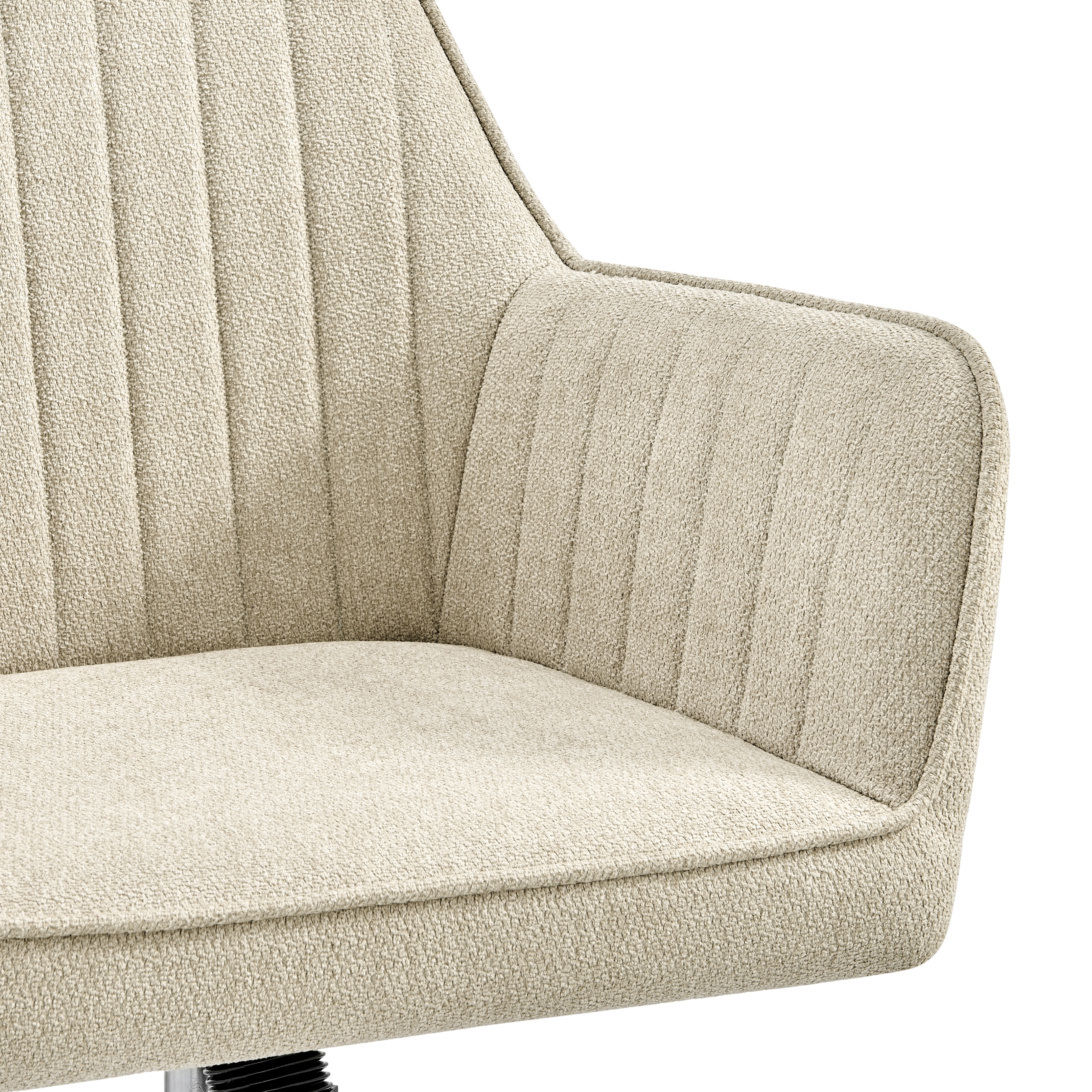 Thompson best sale barrel chair
